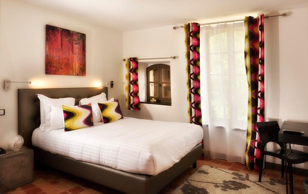 Ibis Charleroi Airport Brussels South Hotel Fleurus Bagian luar foto